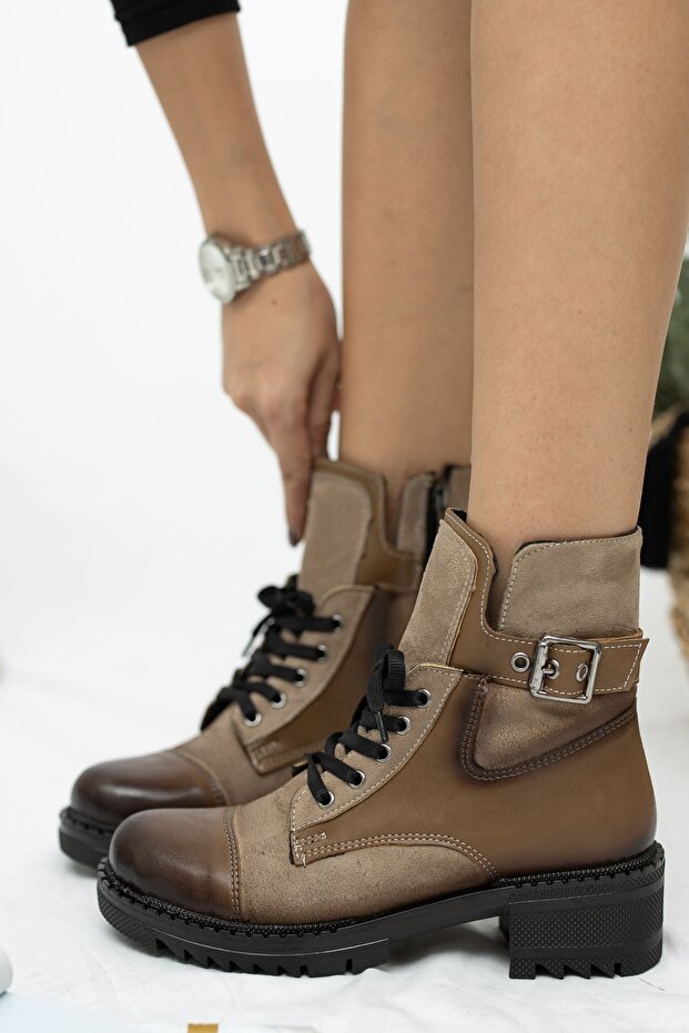 Minova-bot-vizon-ptm8300 - 2