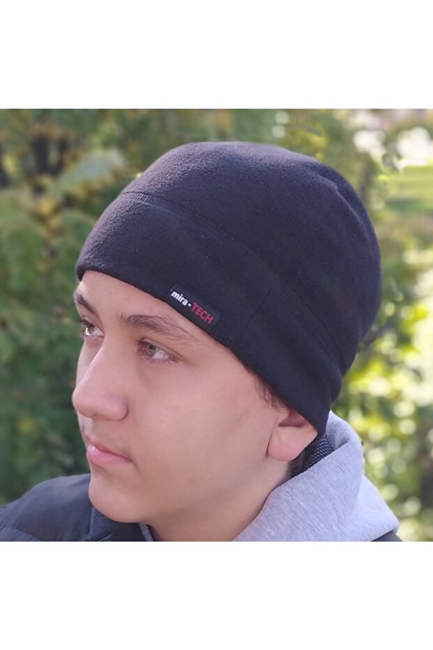 Mira-tech Polar Bere - 4