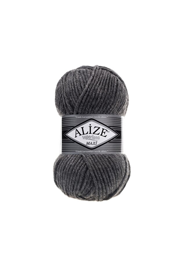 Süperlana Maxi 182 - 1