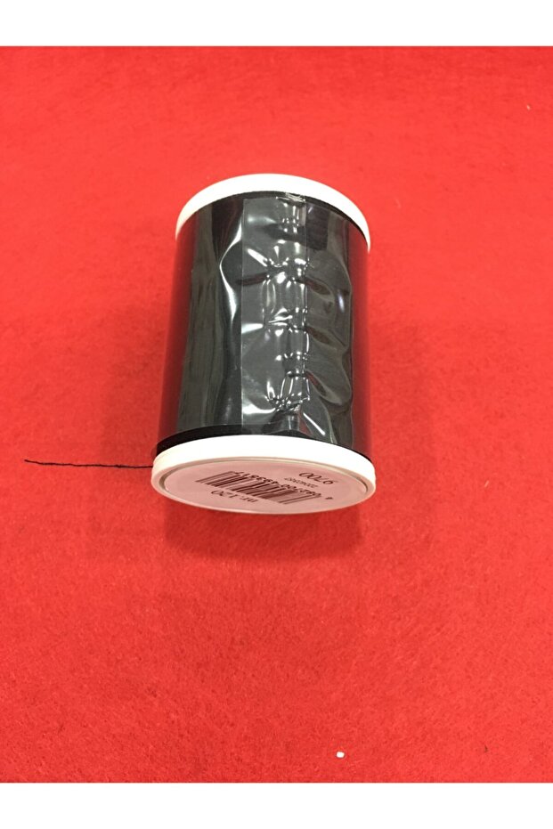 خيط الخياطة 900 طن متري - 2