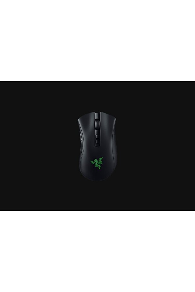 Deathadder V2 Pro Oyuncu Mouse - 1