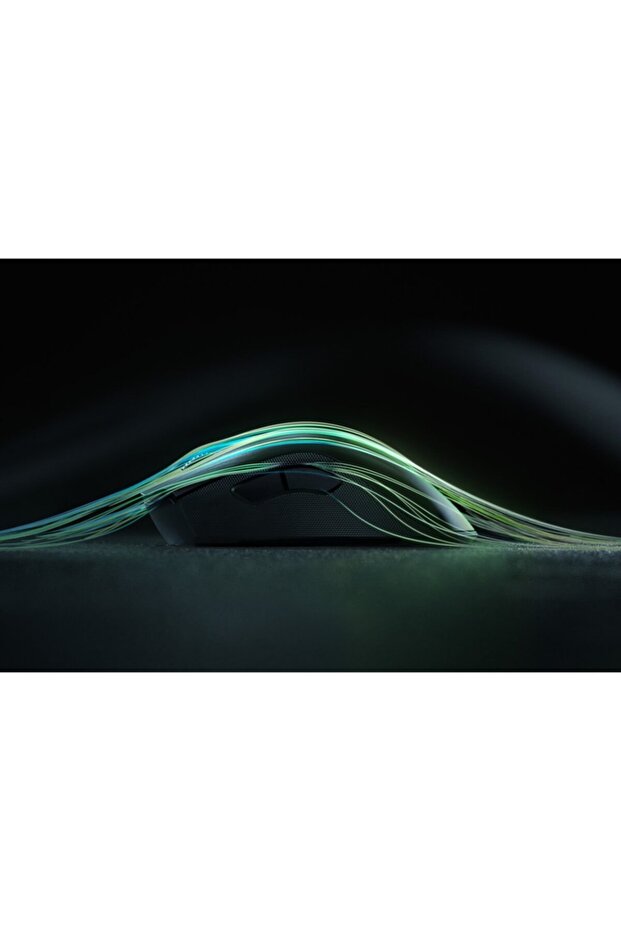 Deathadder V2 Pro Oyuncu Mouse - 5