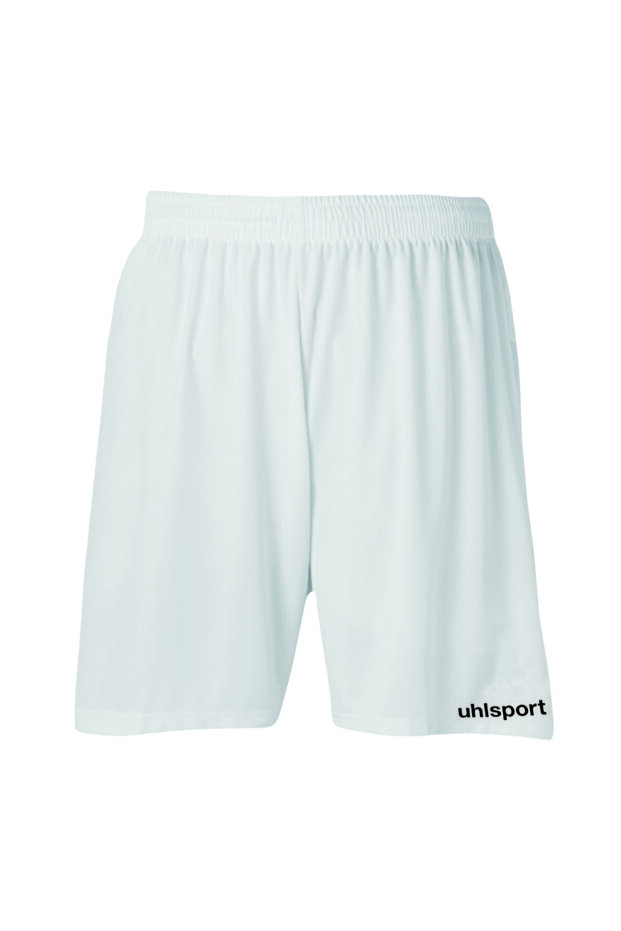Men's Football Shorts Center