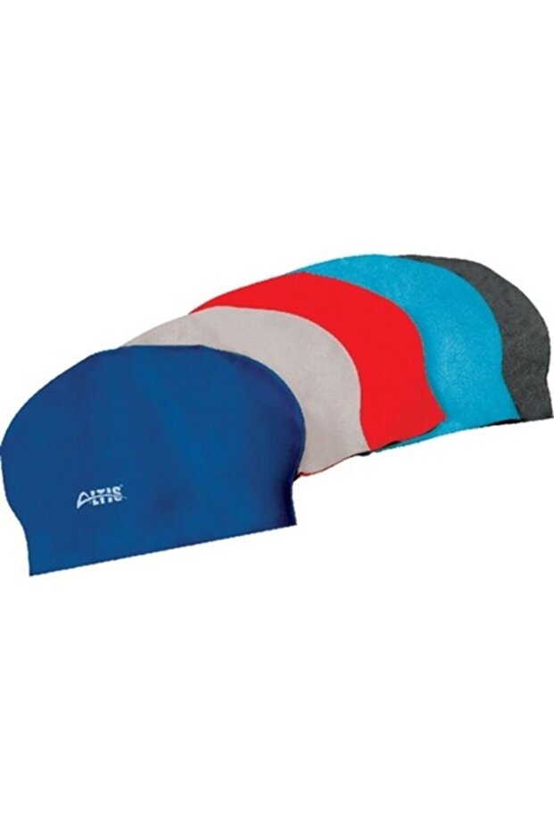 Scf21-pu Sılıkon Bone - 1