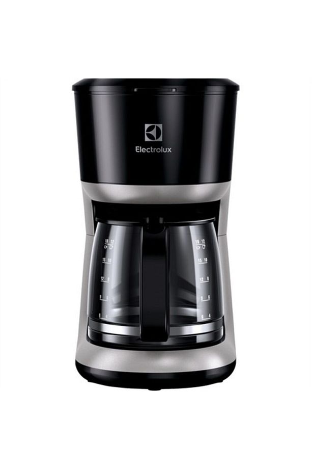 EKF3700 1100 W 18 Bardak Kapasiteli Filtre Kahve Makinesi - 4