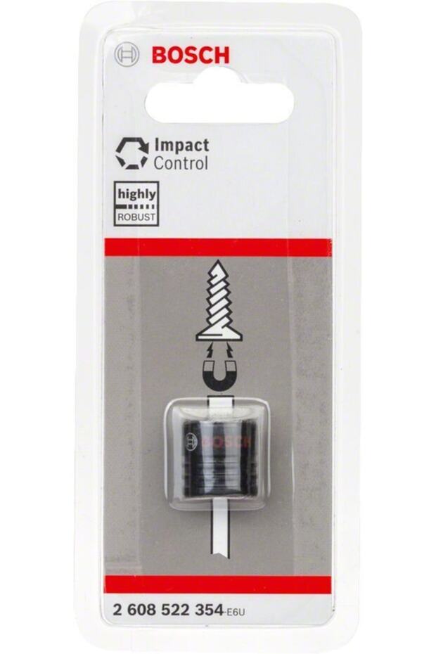 Deb Bits Magnetic Sleeve - 2