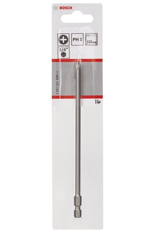 Extrahard Ph1*152 Mm 1'li - 2