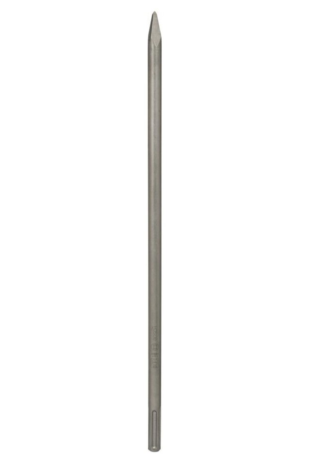 Pointed Chisel Sds-Max 600 mm