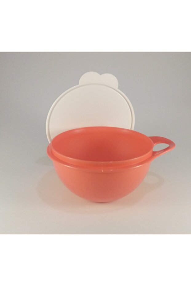 Miksim 1.4 Litre - 4