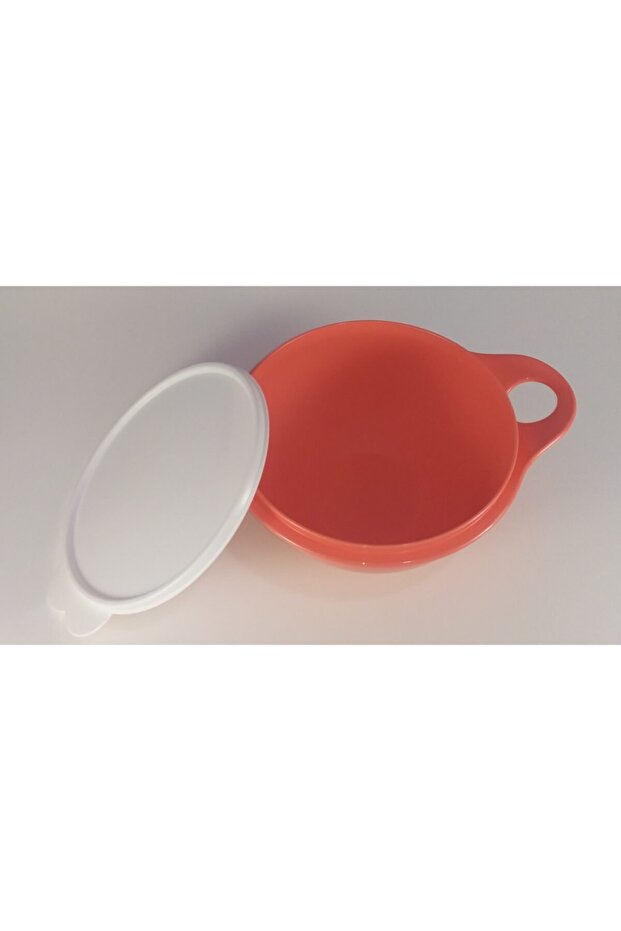 Miksim 1.4 Litre - 6