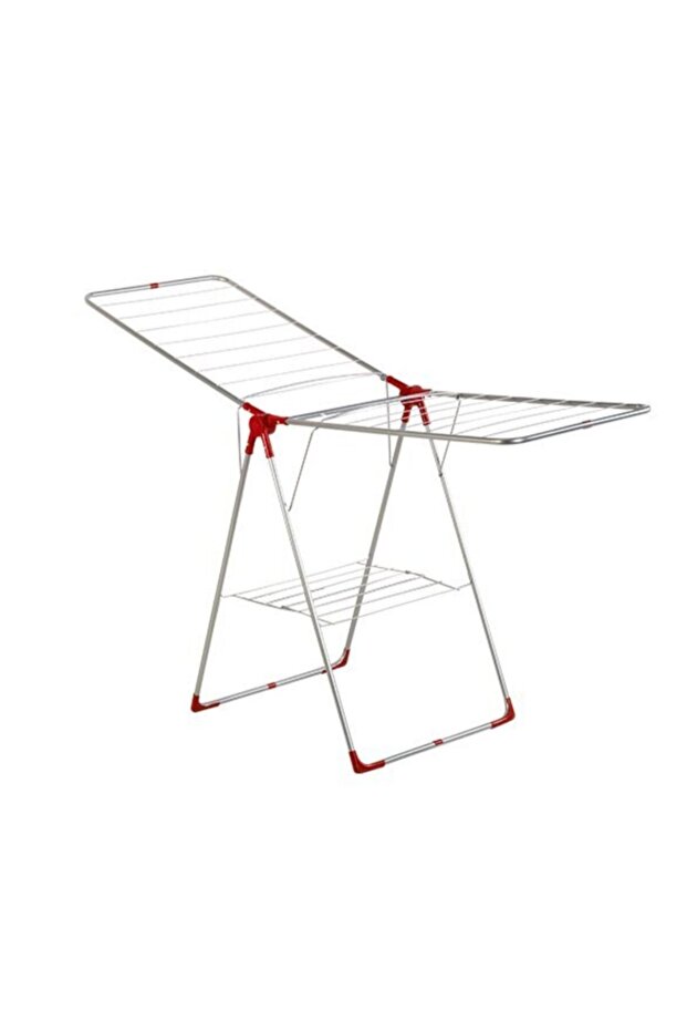 هدية تشينجيليوغلو CC-010 - مجفف ملابس برتقالي - 2