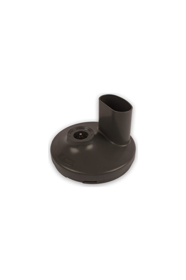 Prostick Multi Process Chamber Cover - Ar 104808