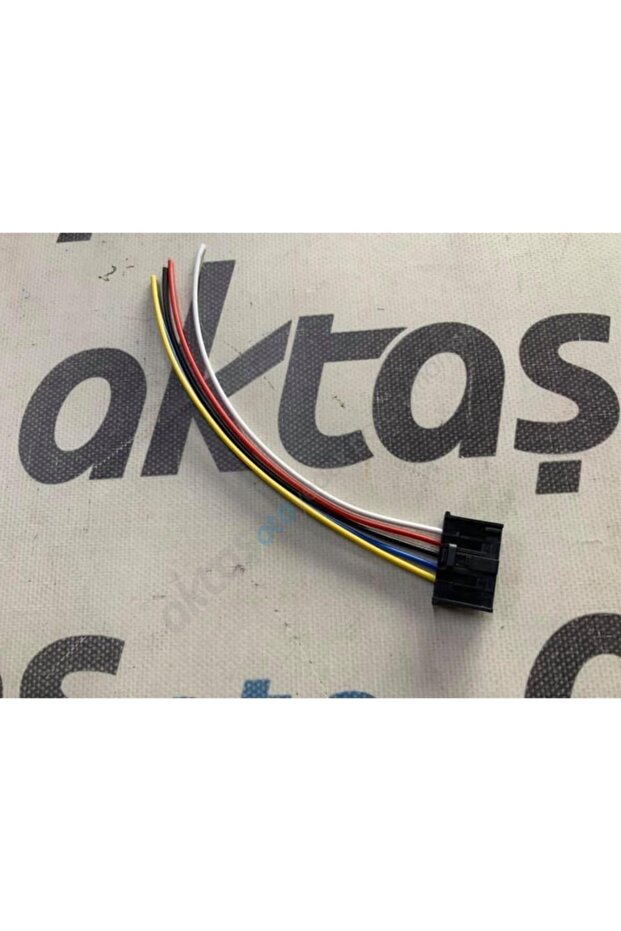 Stop Soketi Grande Punto Ducato - 1