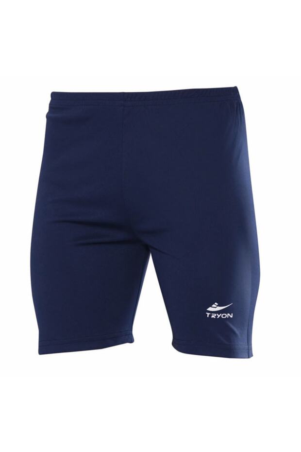 Women's Volleyball Tights Cotton