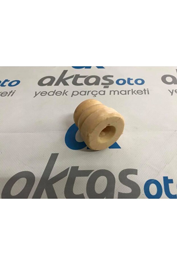Amortisör Takozu Ön Arka Ile Uyumlu Linea Fiorino Grande Punto - 2