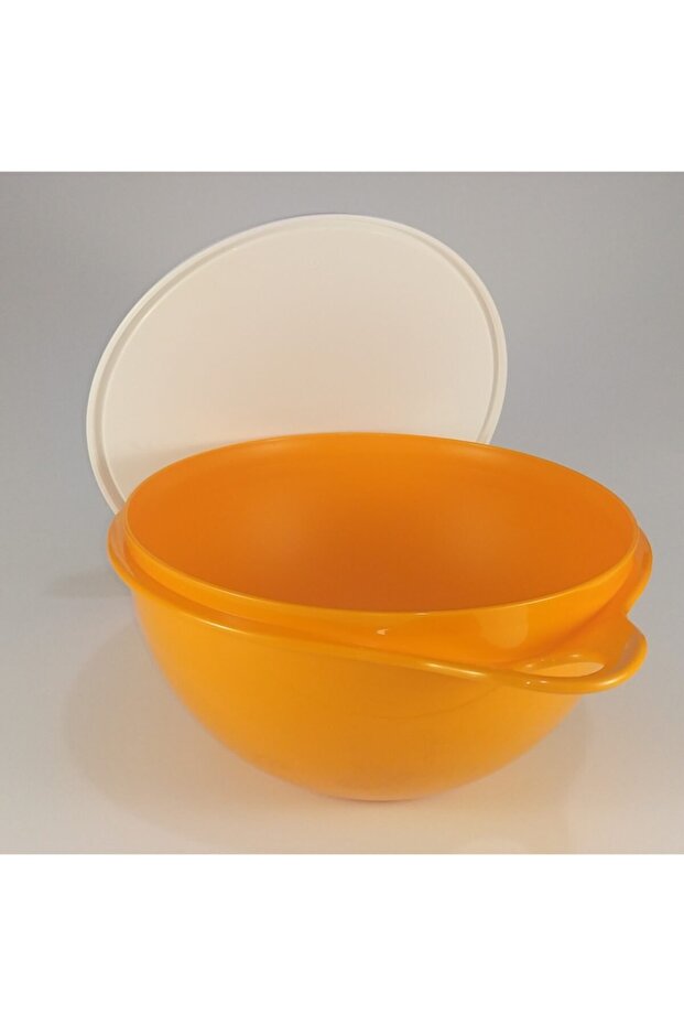 Miksim 2.75 Litre - 6