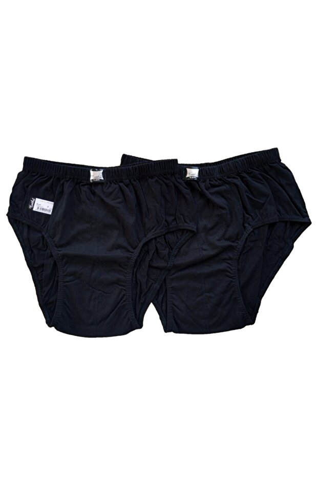 Men's Briefs 2-pack