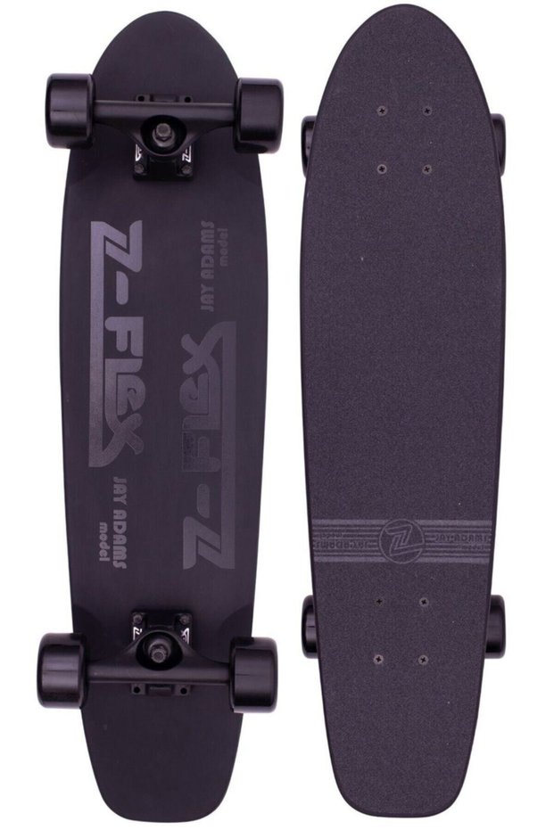 29 Shadow Lurker Cruiser