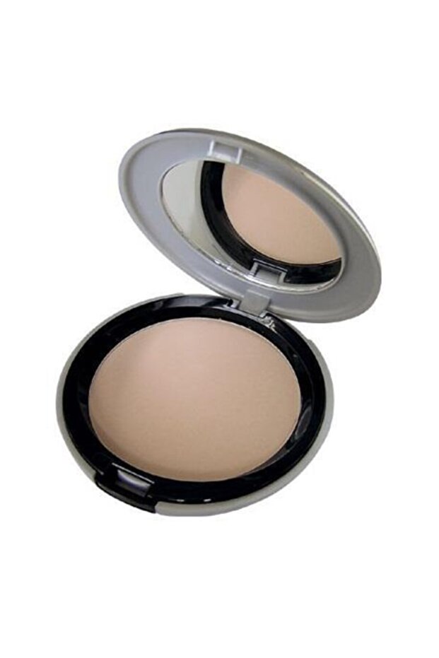 Compact Powder ( Pudra) 3 Numara - 1