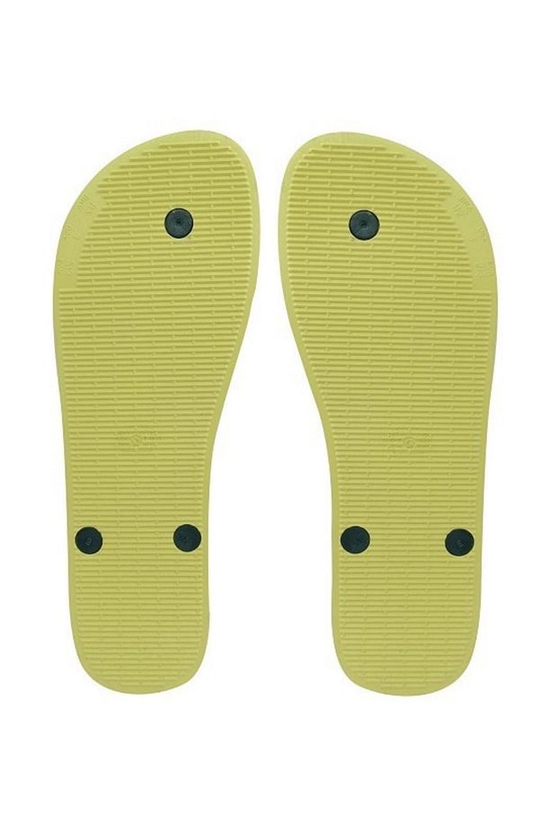 Classic Combi Erkek Terlik 35-42 - 3