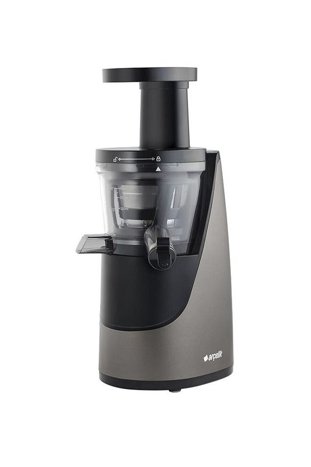 K 1582 B-fıt Sert Mevye Sıkıcısı 8834391100 - 1