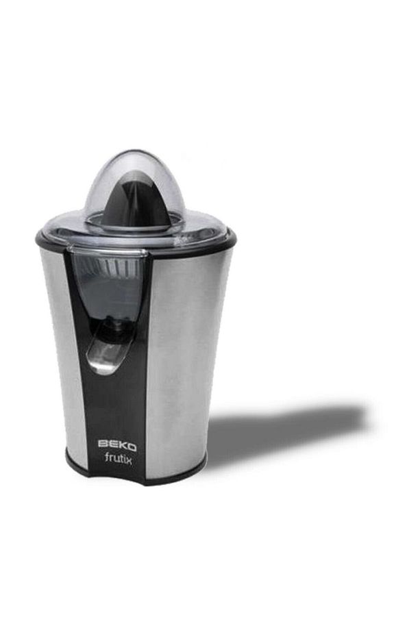 2101 Frutix Naranciye Sıkacağı - 1