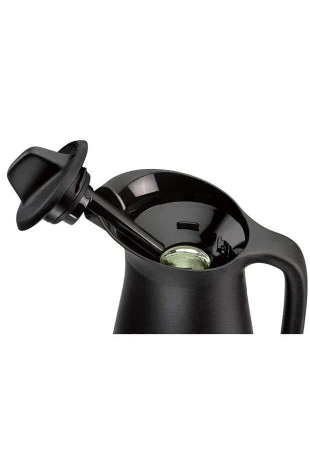 K50 Premium Termos 1lt - 1