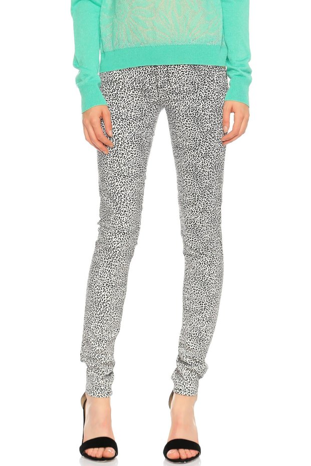 Jean Pantolon
