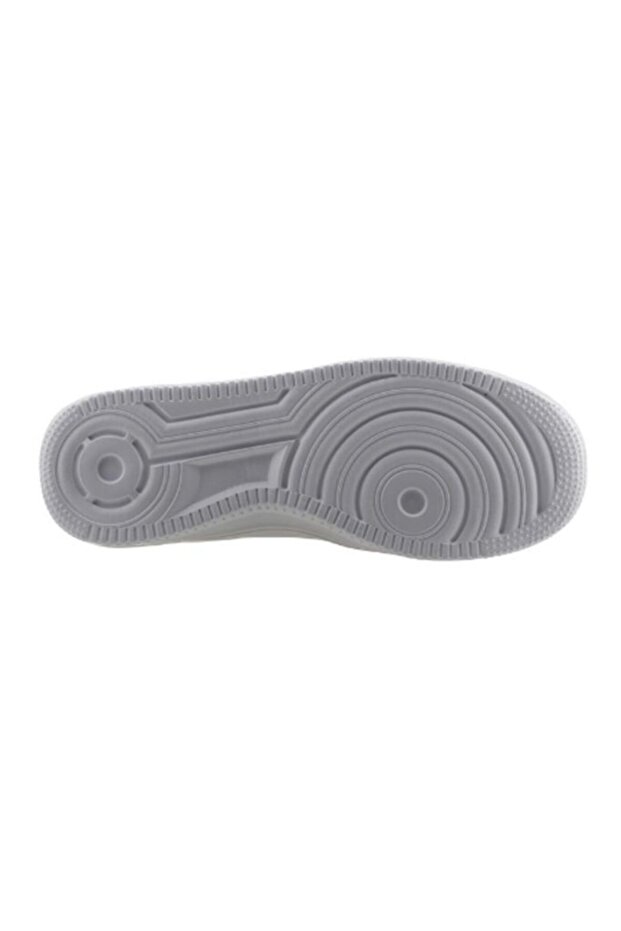 21516 Zenne Spor Genmar - 4