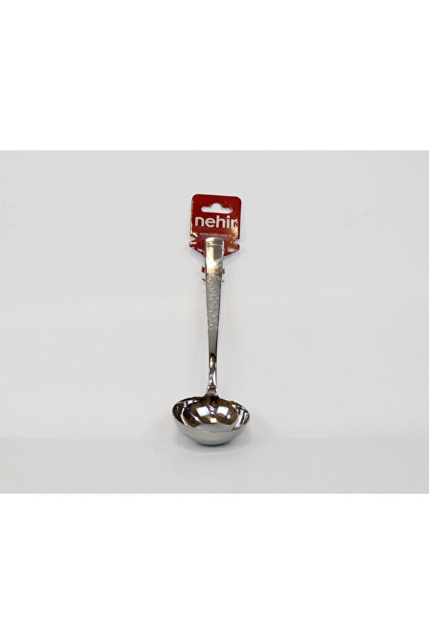 Deniz Servis Kepçe - 1