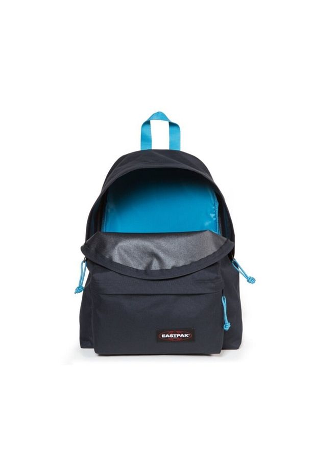 PADDED PAK'R Mavi Unisex Sırt Çantası 100523537 - 4