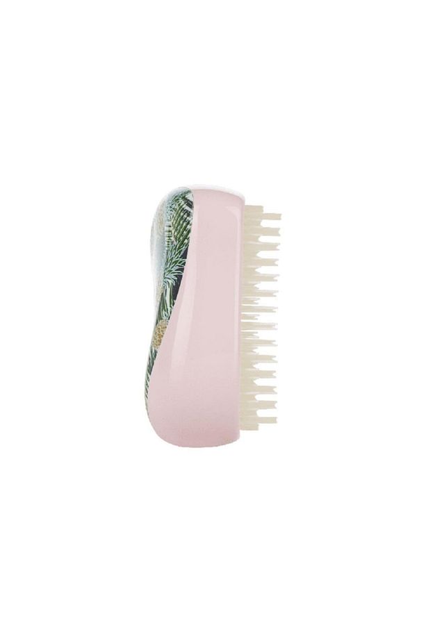 Compact Styler Açıcı Tarak Palms & Pineapples - 3