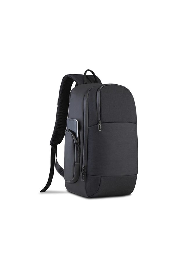 Bp-ıt800 Parma 15.6" Notebook , Laptop Sırt Çantası-siyah - 2