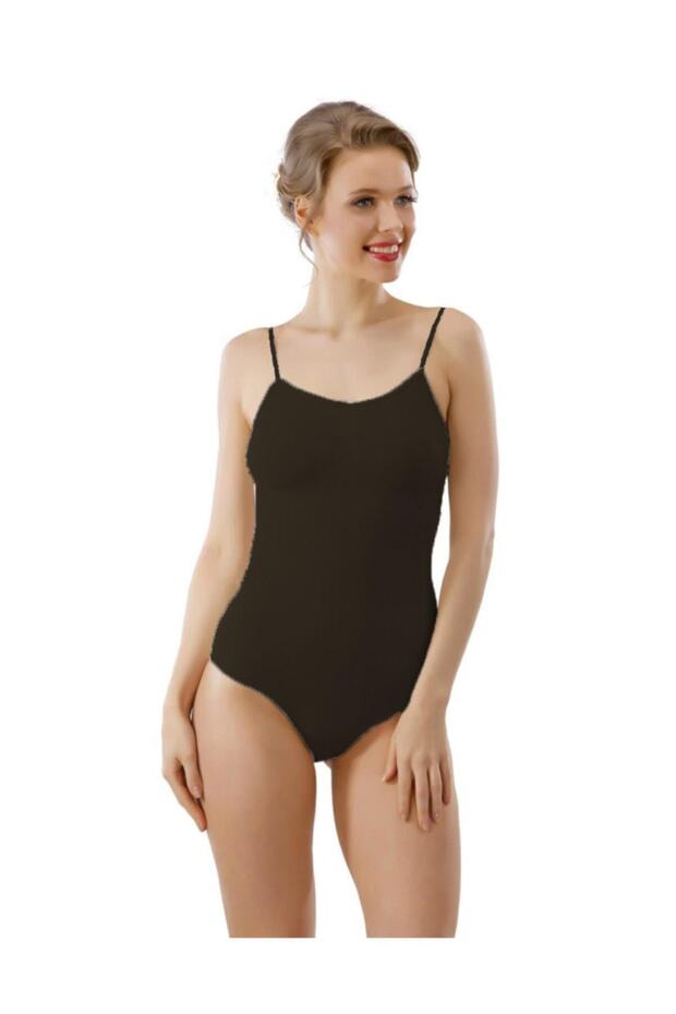 Women's Body Corset 17500