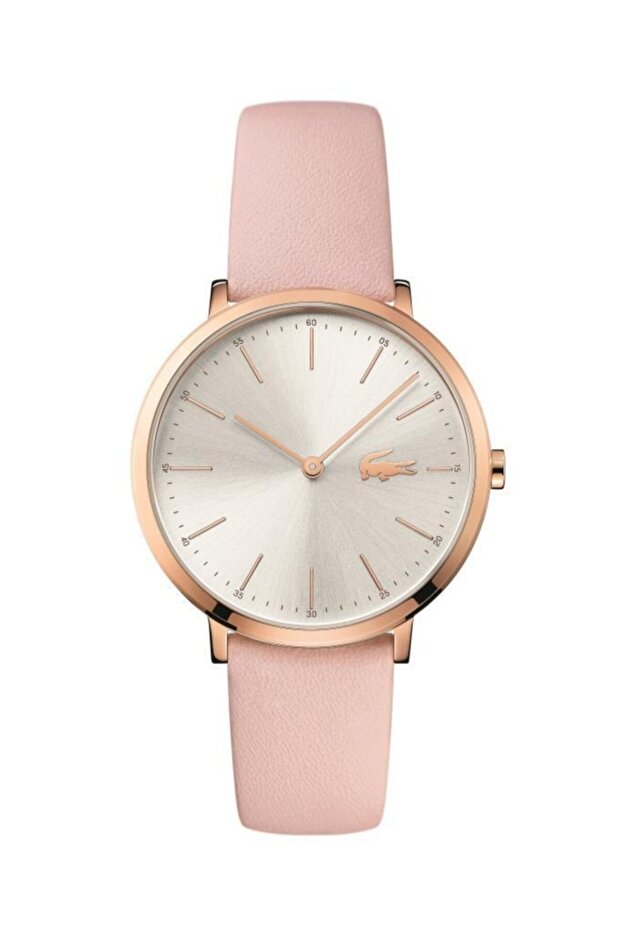 2000948 Kadın Kol Saati - 1