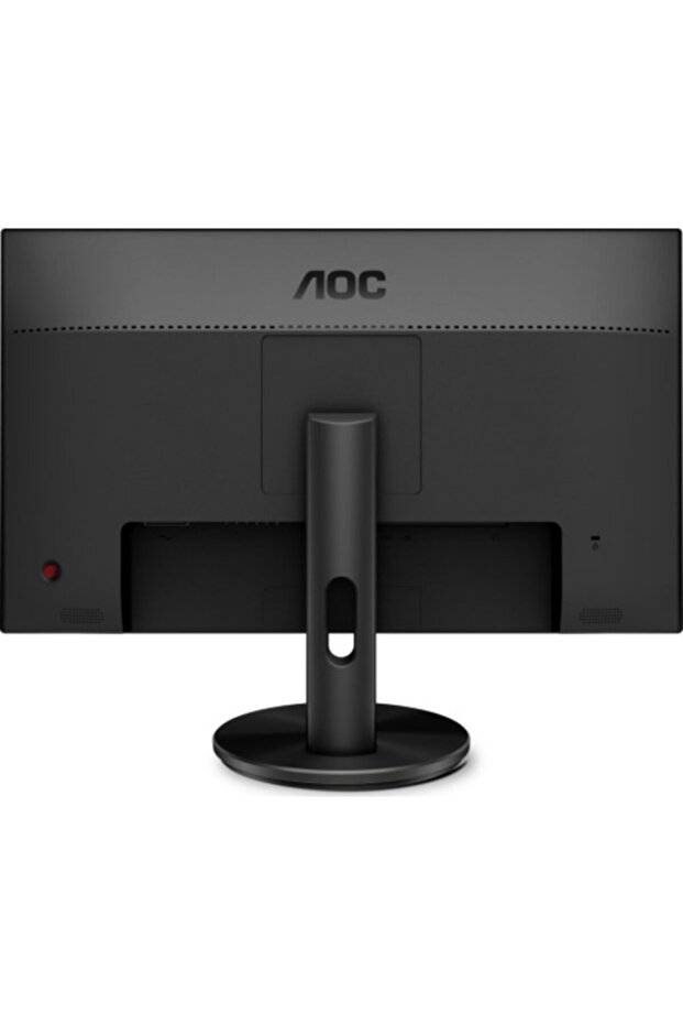G2490vxa 23,8" 144 Hz 1ms Freesync Full Hd Dp Port Hdmı Va Oyuncu Monitörü - 3