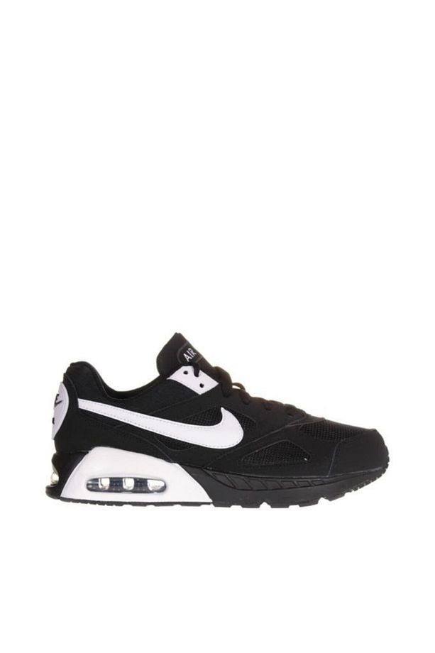 Air Max Ivo 579995-011 Kadın Ayakkabı - 1