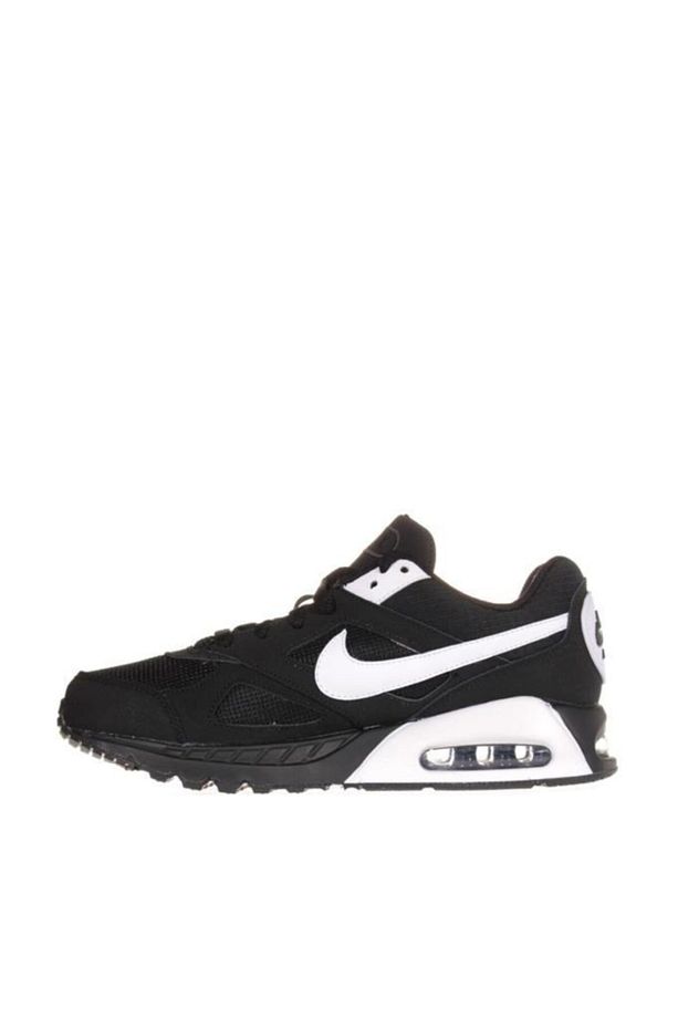 Air Max Ivo 579995-011 Kadın Ayakkabı - 3