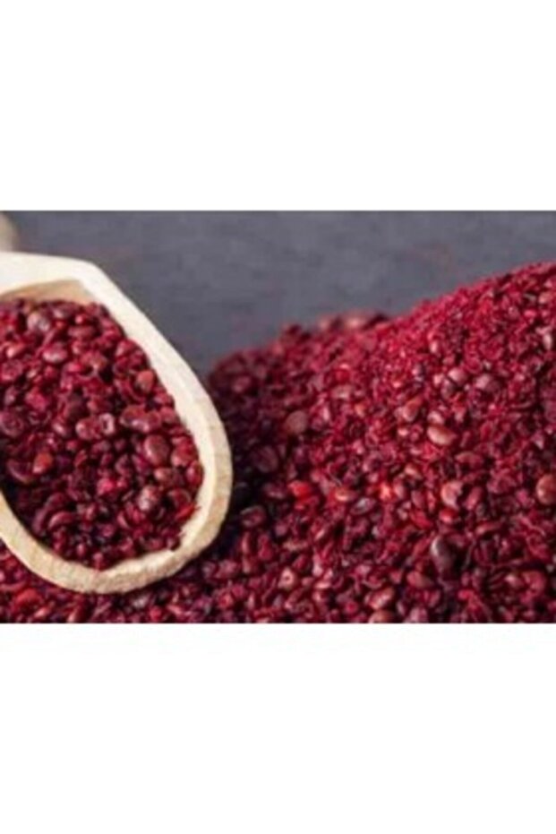Iri Sumak 600gr