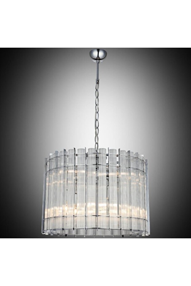 Marınelda Krom Avize - 1