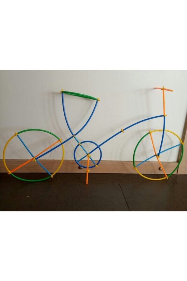 القش الإبداعي - 2