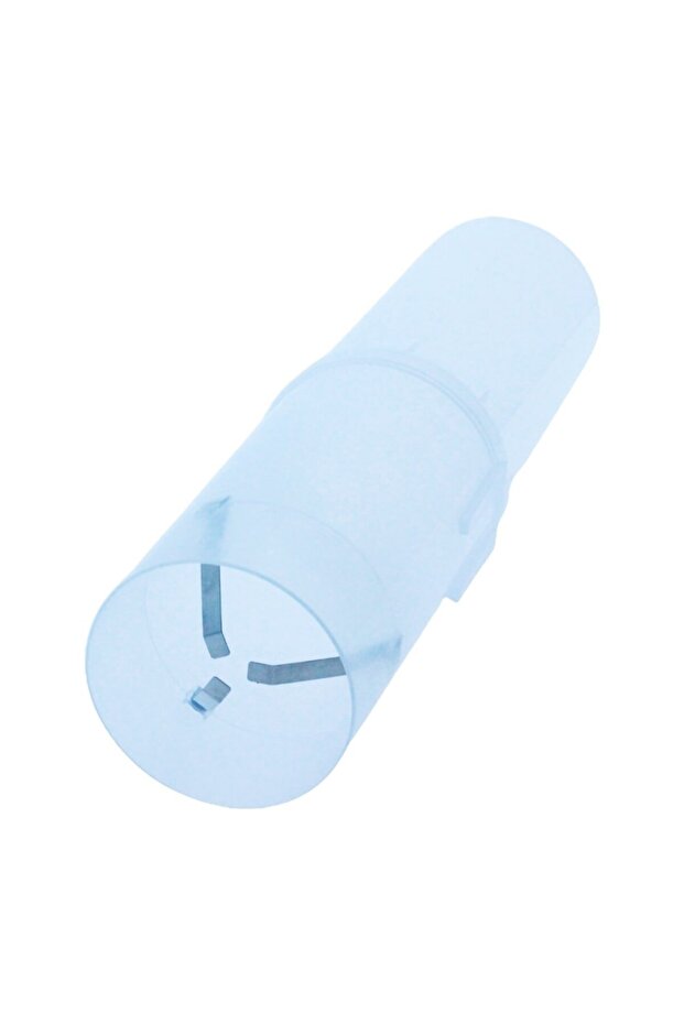 Su Sebili Bardaklığı - 1