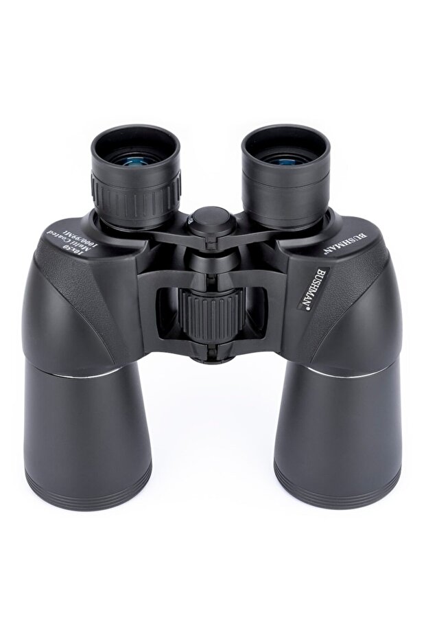 Cb 10x50 Dürbün - 1