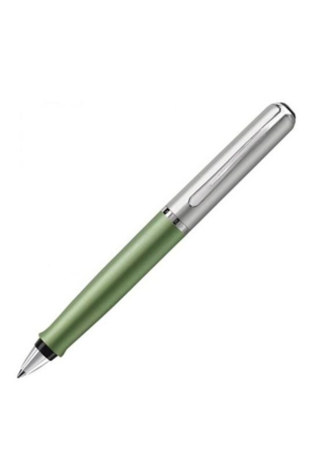 Ballpoint Pen Epoch Series Jade Ballpoint Pen