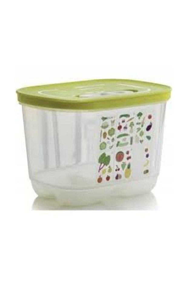 Greenhouse 1.8 Lt - 1