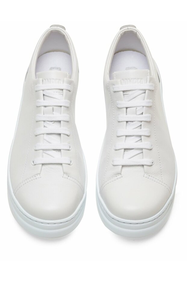 Kadın Runner Up Sneakers - 1