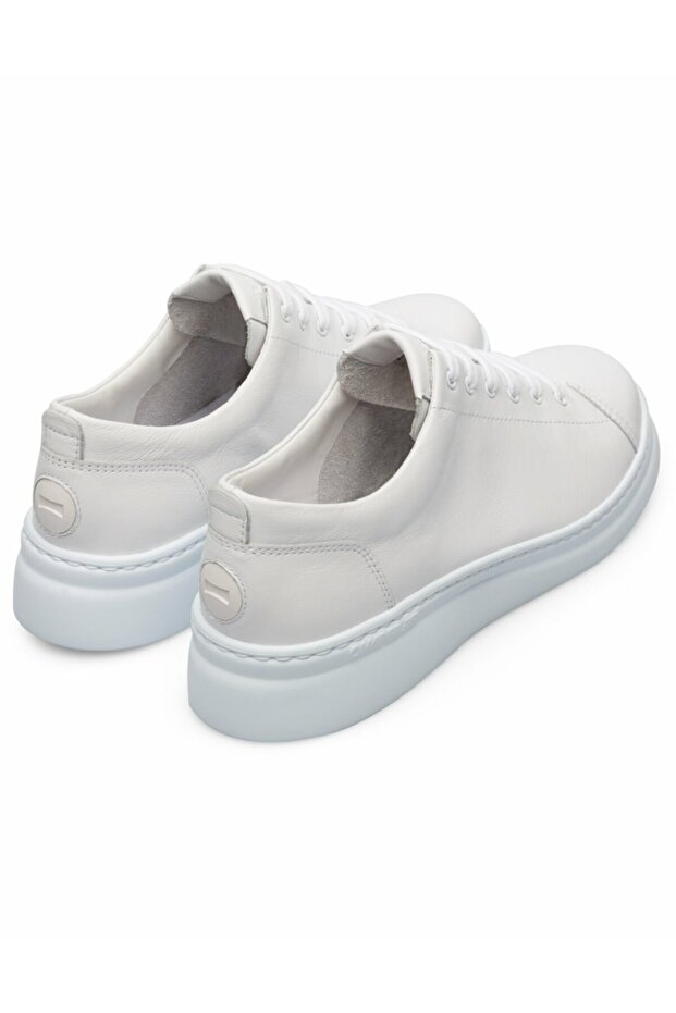 Kadın Runner Up Sneakers - 5