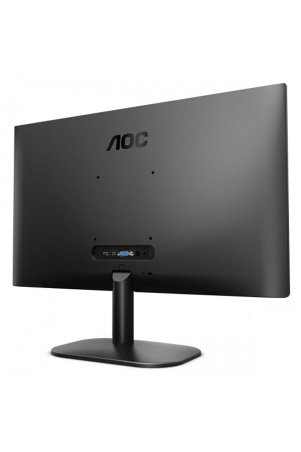 27b2h 27" Ips 7ms 75hz Monitör, Analog, Hdmı - 5