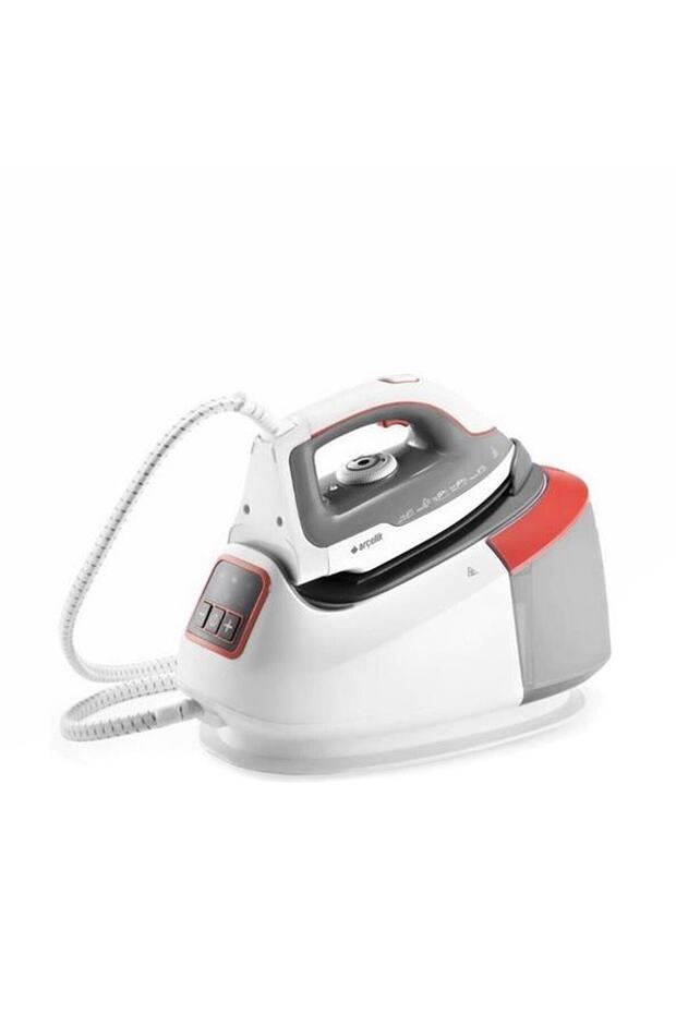 K4516 Buhar Jeneratörlü Ütü - 1