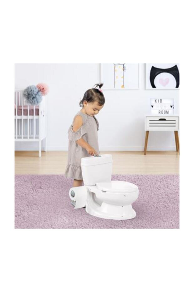 Eğitici Lazımlık - 2